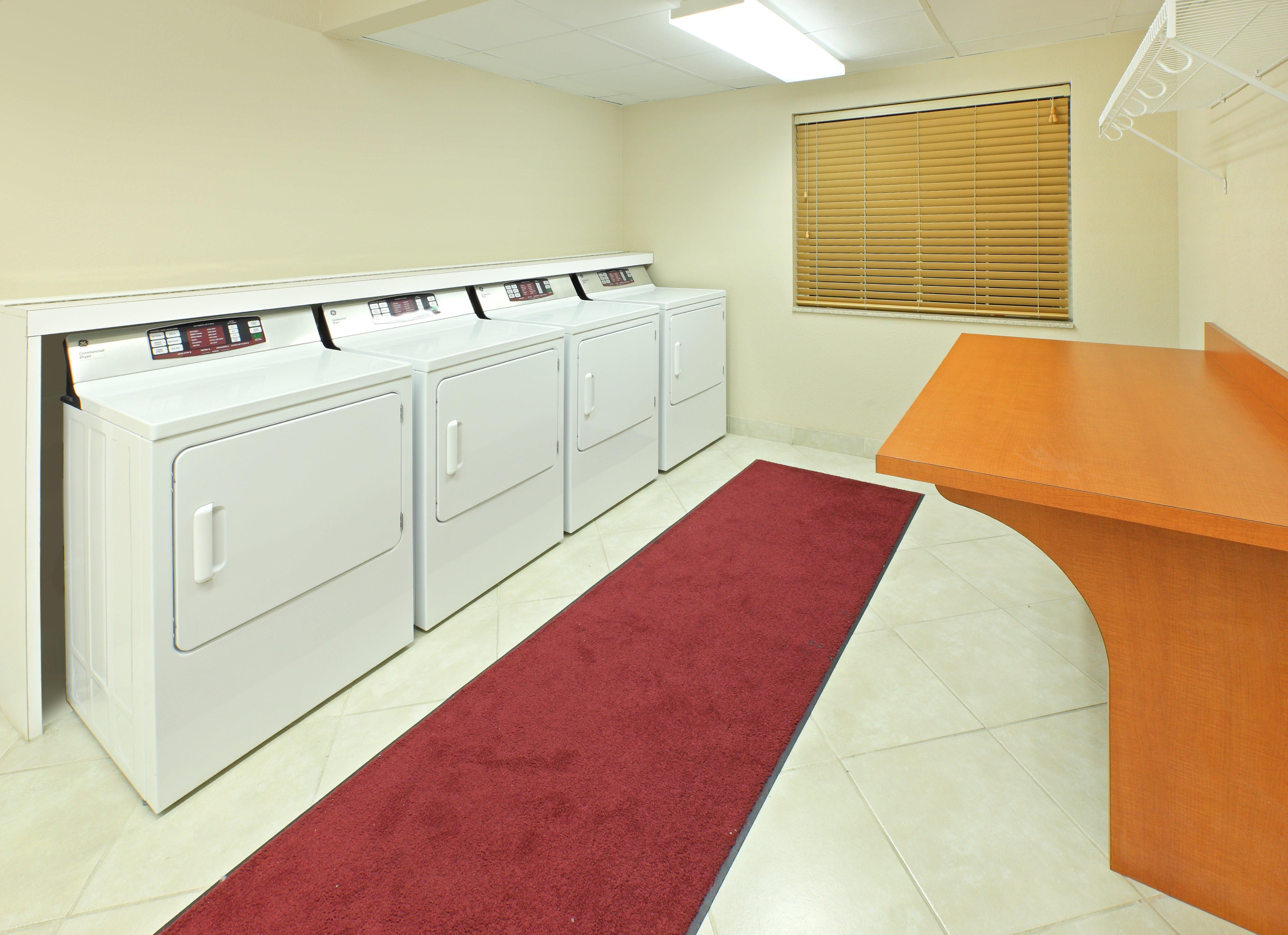 Candlewood Suites West Little Rock By Ihg Luaran gambar