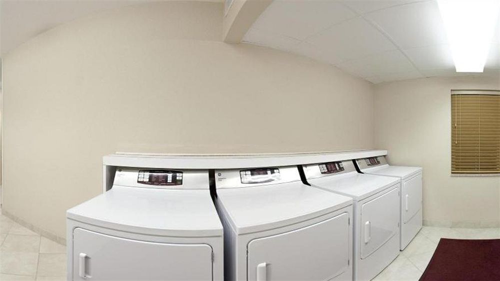 Candlewood Suites West Little Rock By Ihg Luaran gambar